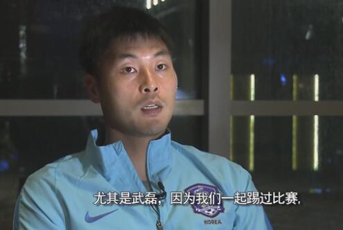 喷潮女王